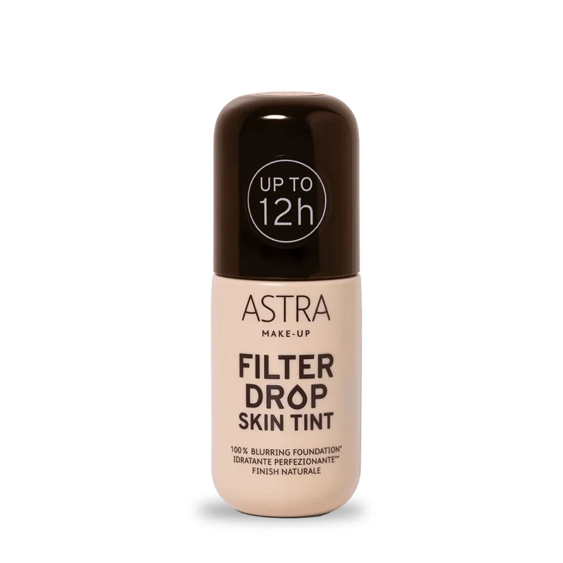 Fond de teint Filter Drop