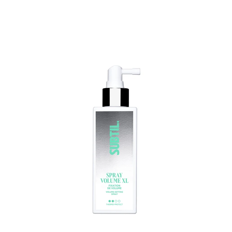 Spray Volume XL