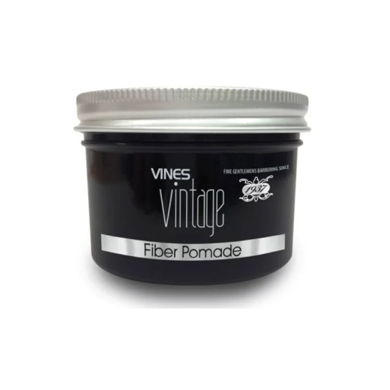 Pâte fibreuse