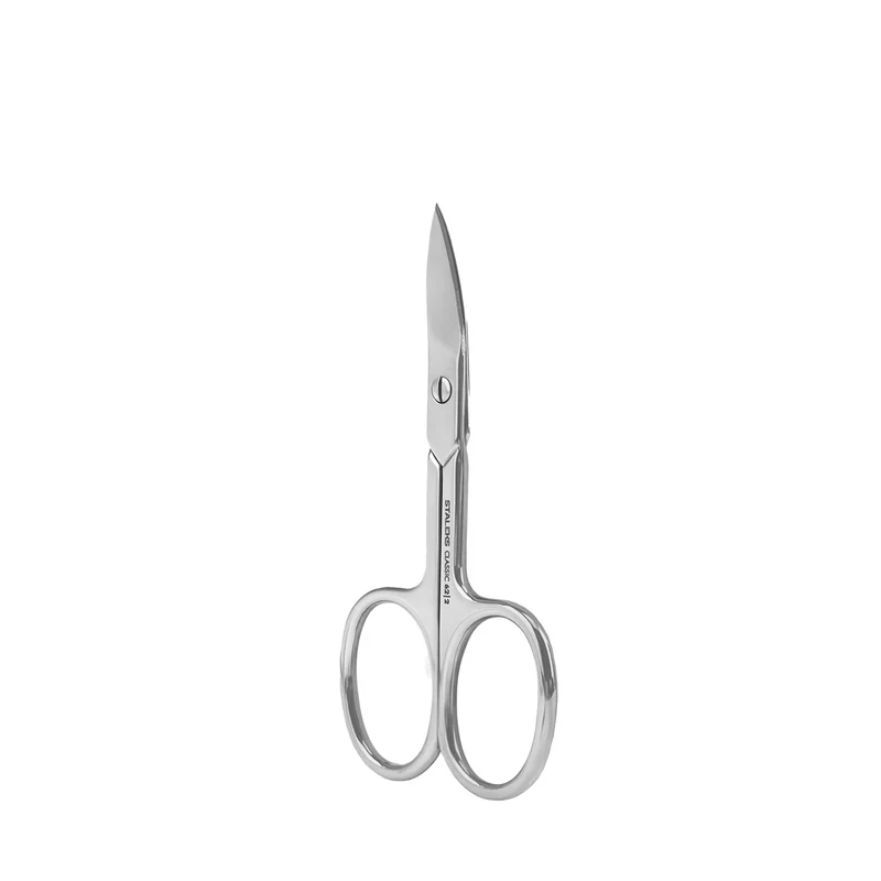 Ciseaux à Ongles CLASSIC 62 Type 2