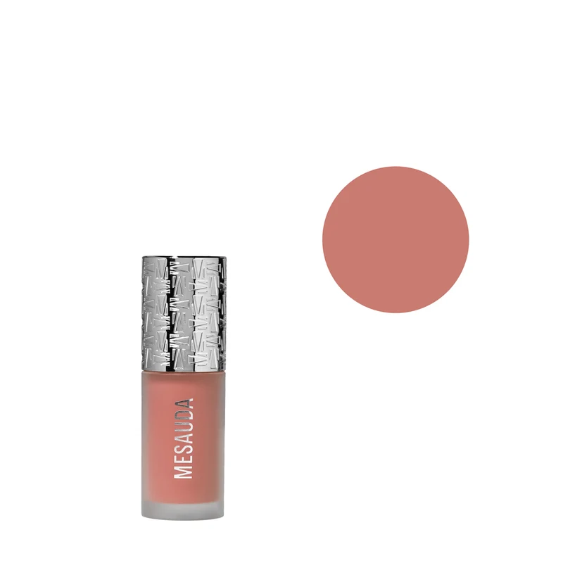 Blush Liquide FLUSH OF BLUSH