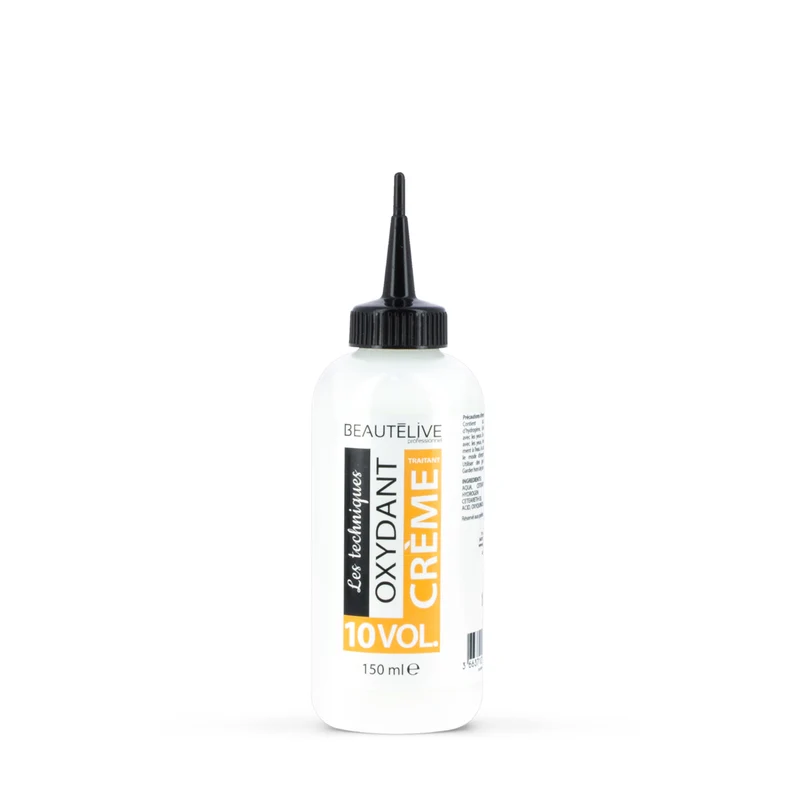 Oxydant Crème Universel