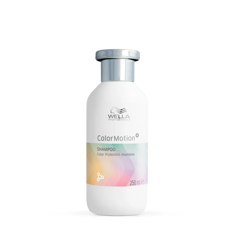 Shampoing protecteur de couleur ColorMotion +