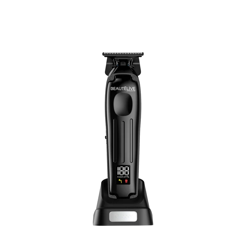 Tondeuse de finition Edge 71S