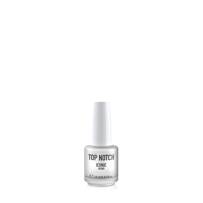Primer Sans Acide XBOND EXPERT LINE