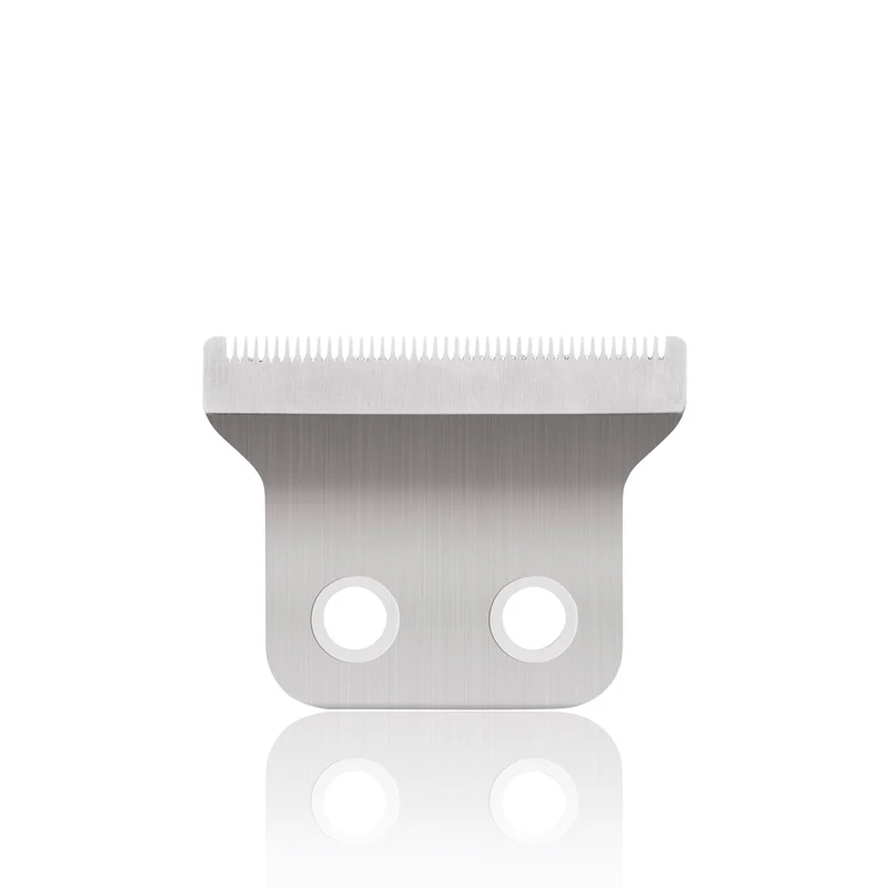 Tête de Coupe pour Tondeuse Barber T Custom