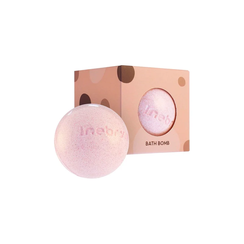 Boule de Bain