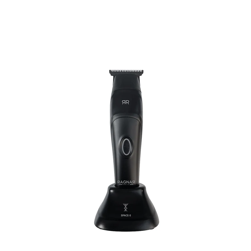 Tondeuse de Finition Space-S RAGNAR