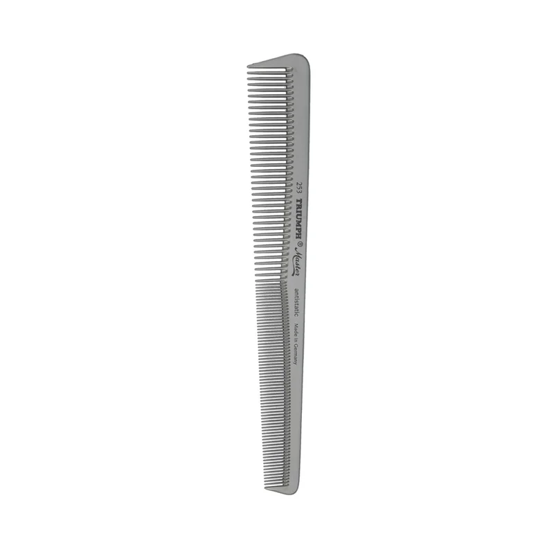 Peigne de Coupe Triumph 253