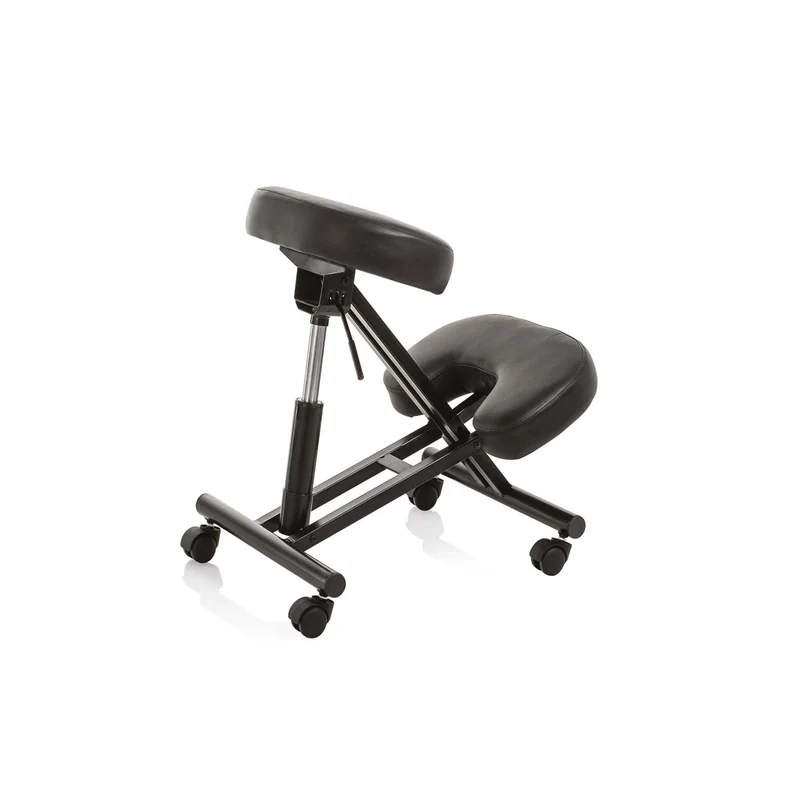 Tabouret Ergonomique