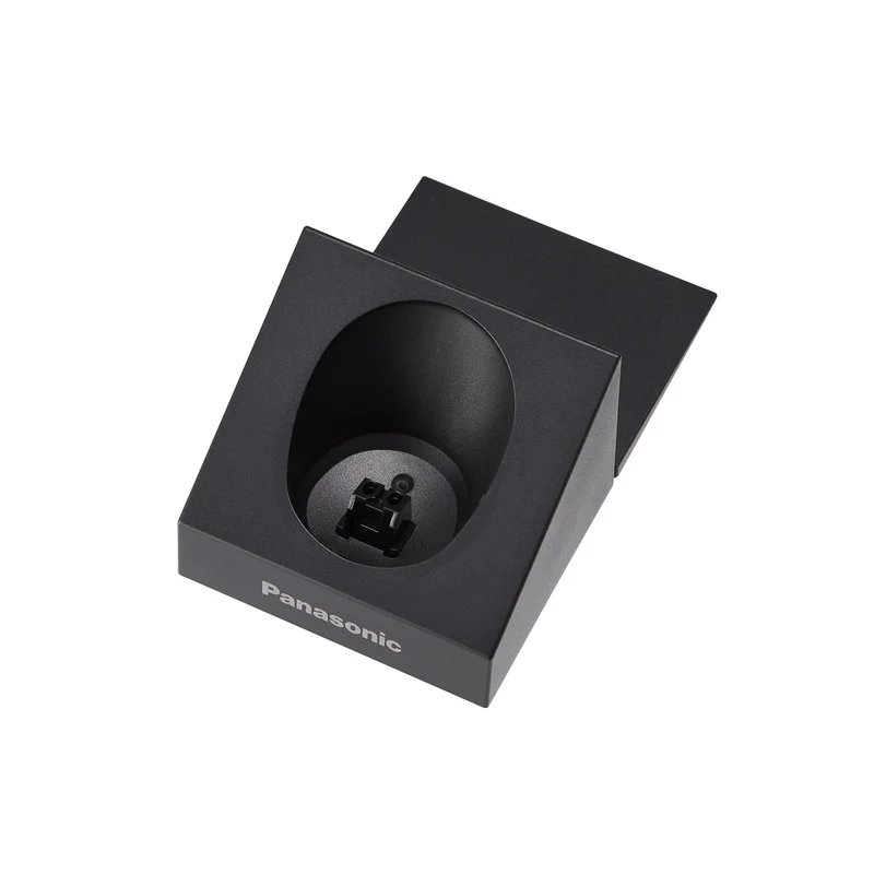 Socle de Charge pour tondeuse ER-FGP65