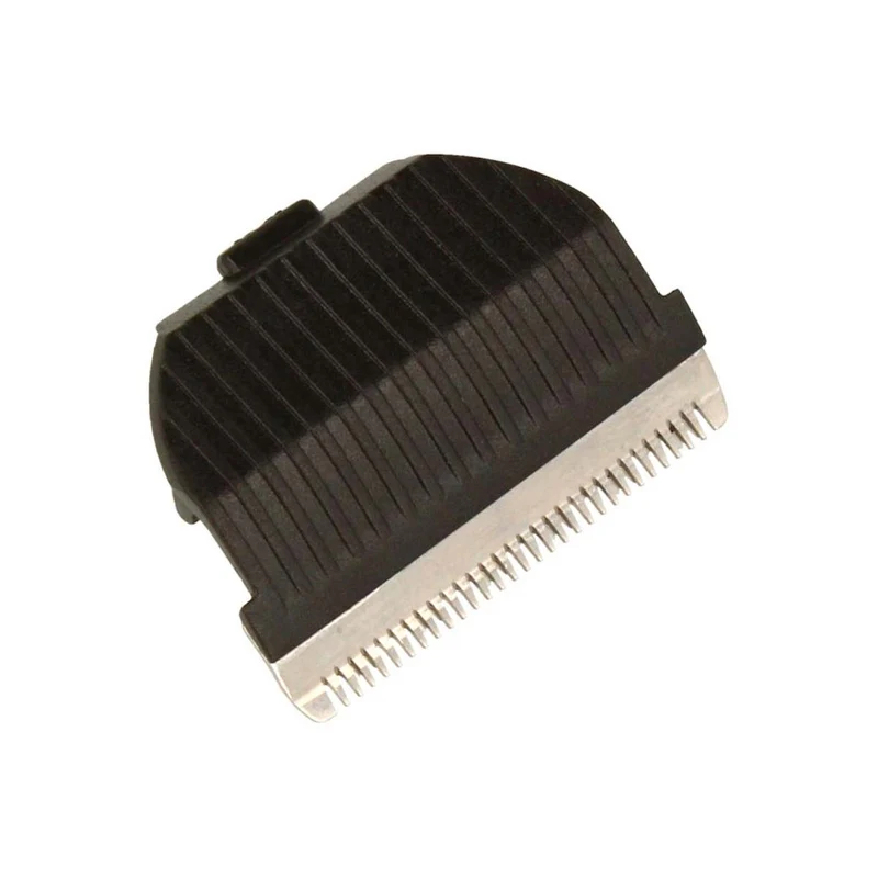 Tête de Coupe 34mm pour Tondeuse T861E