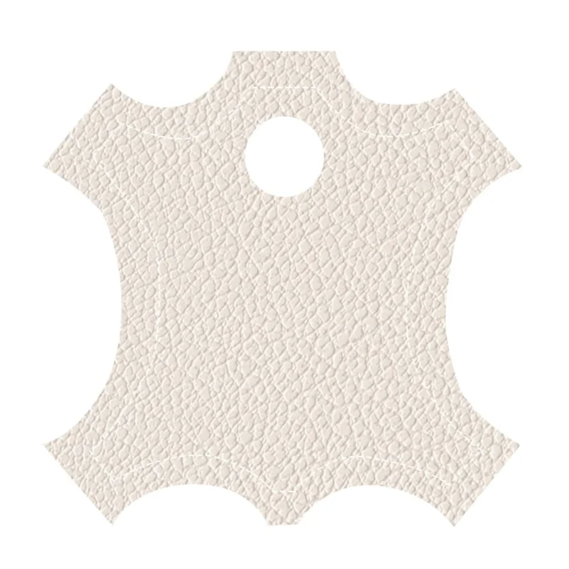 Fauteuil EUFEMIA SHELL Base Mare Block