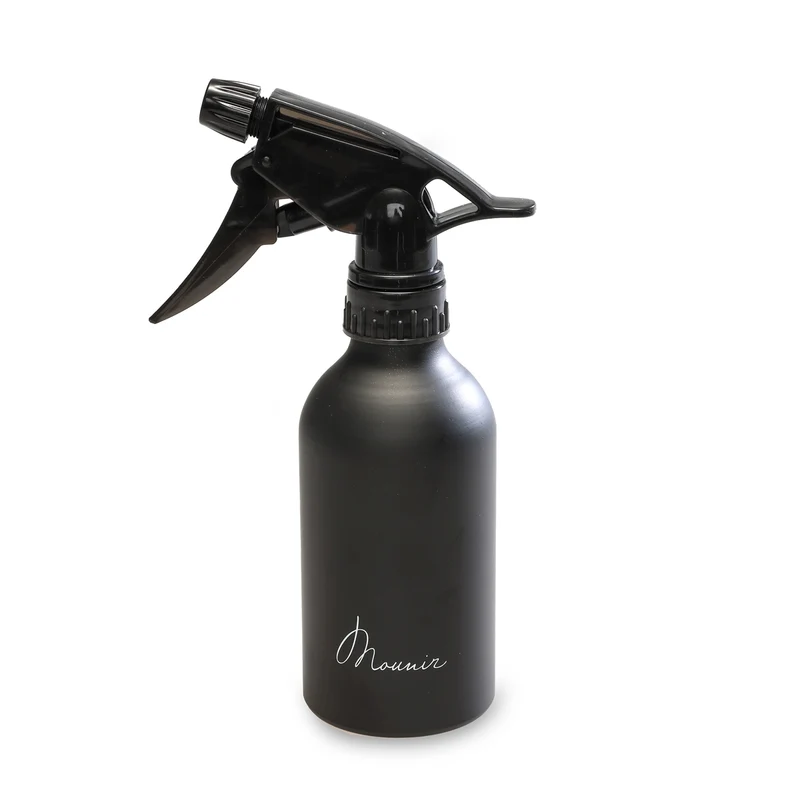 Vaporisateur 260ml