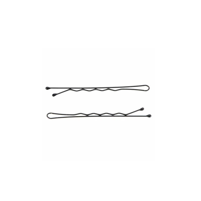Pinces guiches ondulées 5cm X60pcs