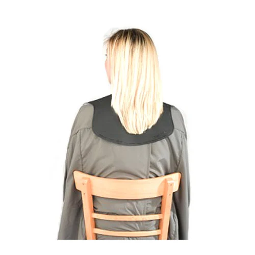 Milcoup Stylist Medium