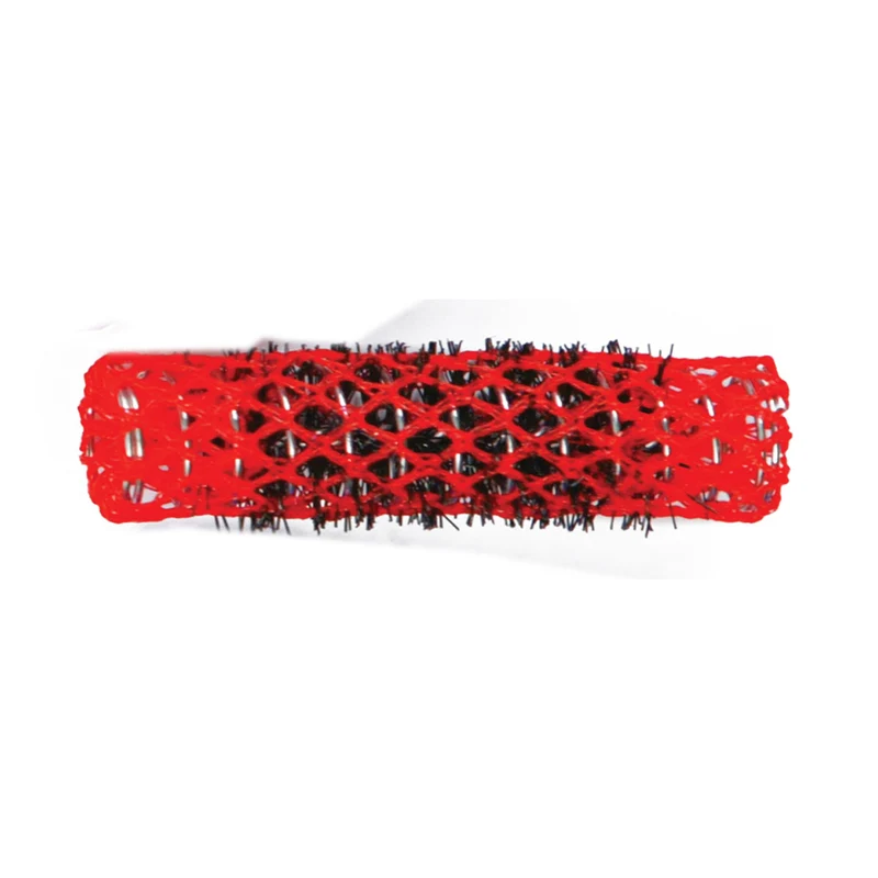 Rouleaux Mise en Plis Longueur 65mm X12