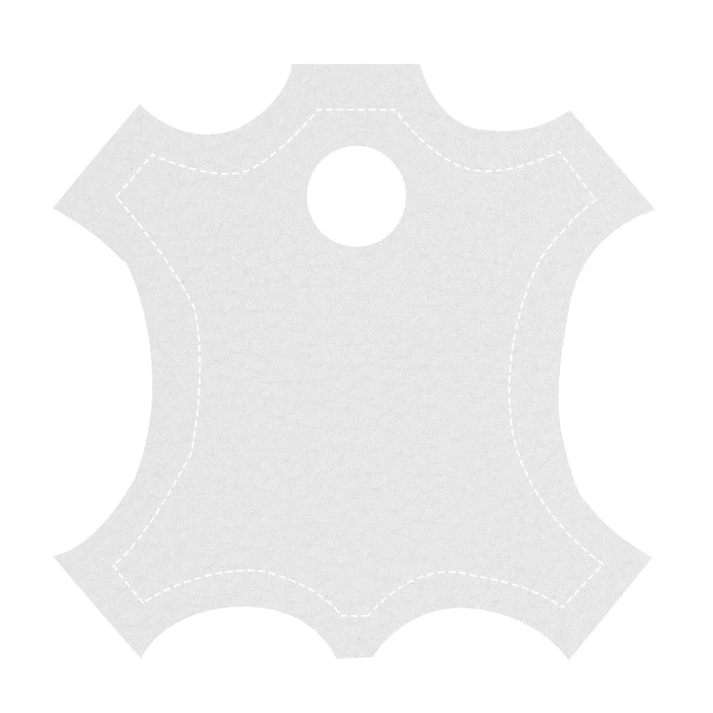 Fauteuil DIMITRI