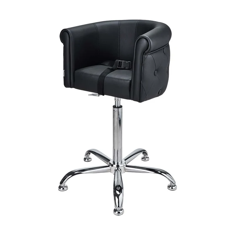 Fauteuil KID LUX