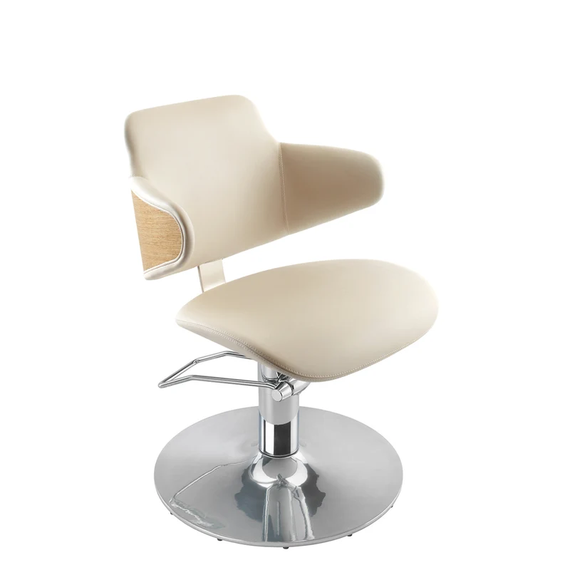 Fauteuil GREEN HUG Base Mare Block