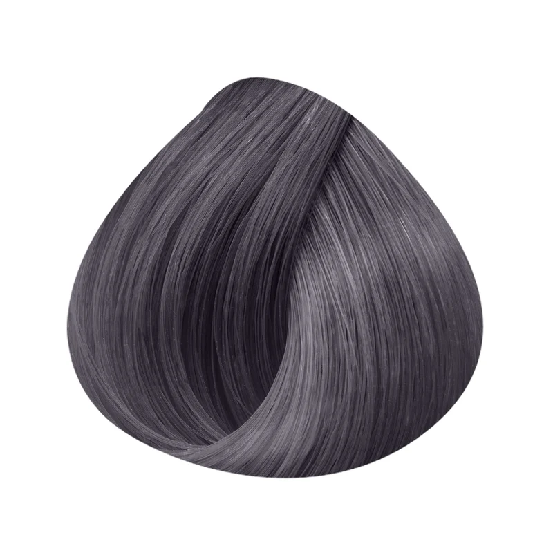 Coloration Satin Revlonissimo Satin