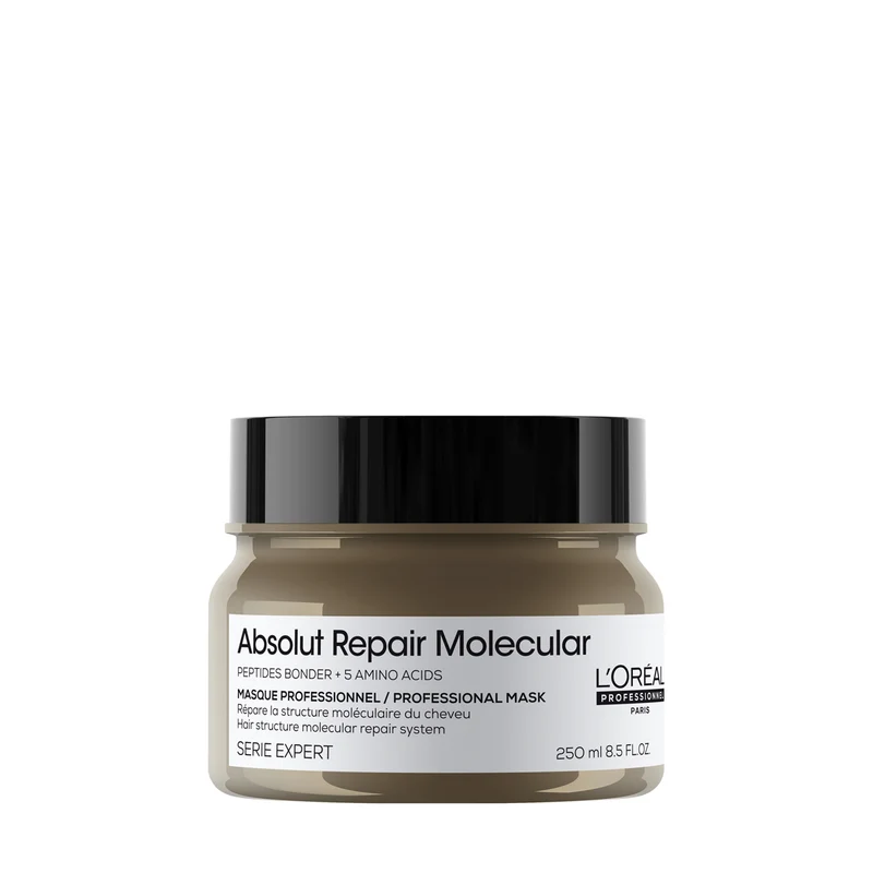 Masque Absolut Repair Molecular