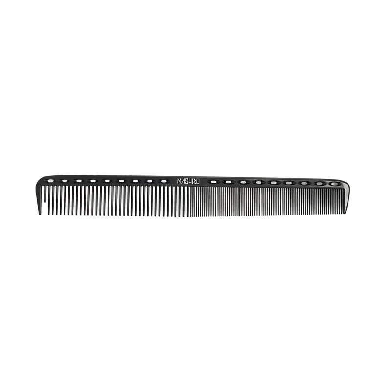 Peigne Coupe C22 Carbone 22 cm