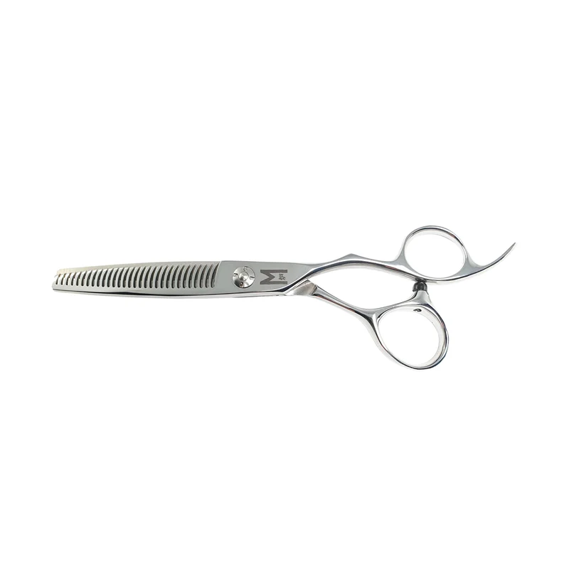 Ciseaux Sculpteurs MERCURY 6"