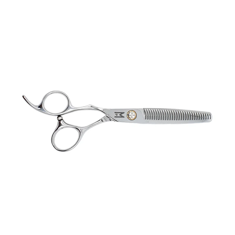 Ciseaux Scultpeurs KURT 6" Gauchers