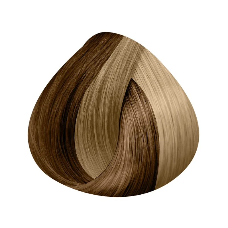 Extensions Bande 12cm 3 clips Méchées ou Ombrées 50/55cm