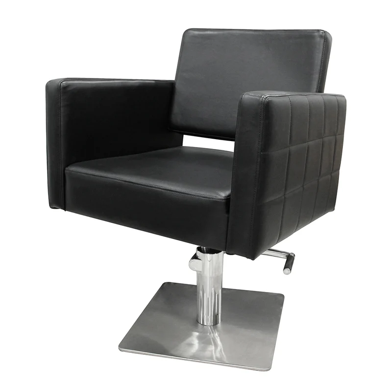 Fauteuil de coiffure Casacalenda