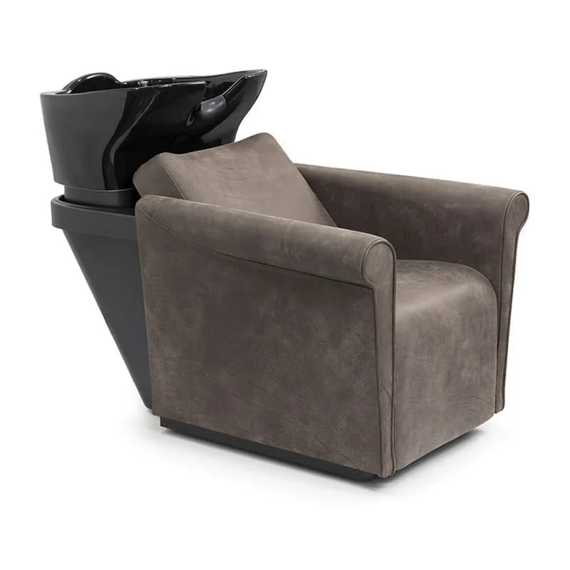 Bac Lord Nelson Air Massage Lève-Jambes Electrique