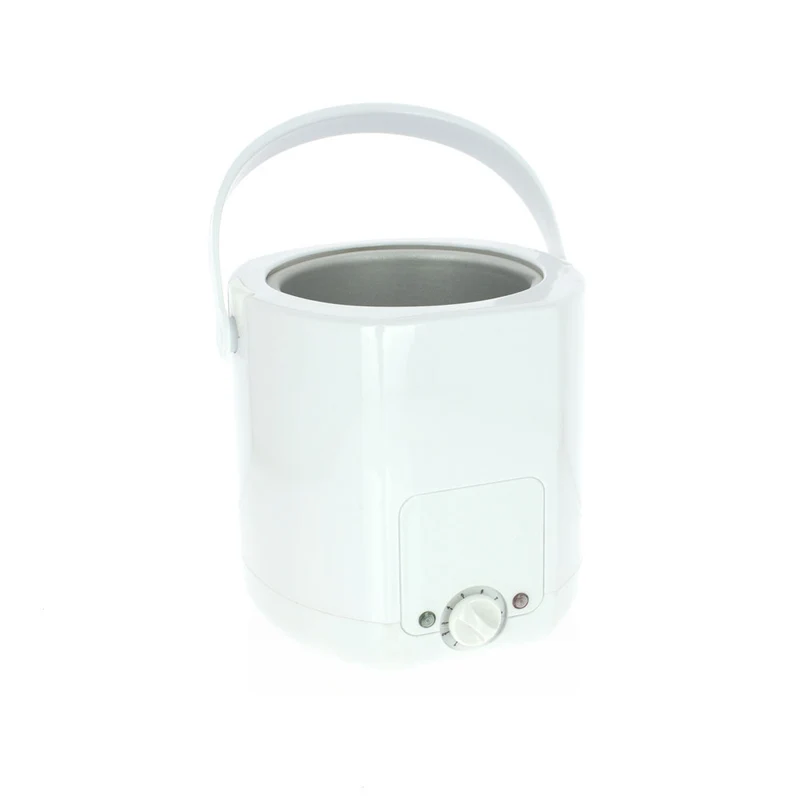 Chauffe pot 800ml