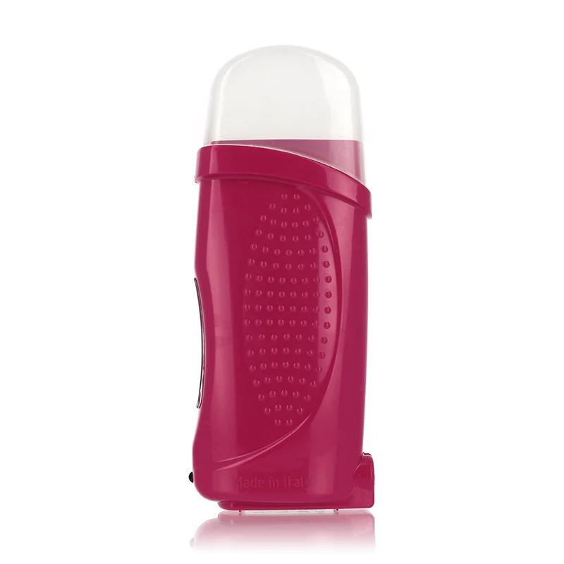 Chauffe Cire 1 cartouche couleur
