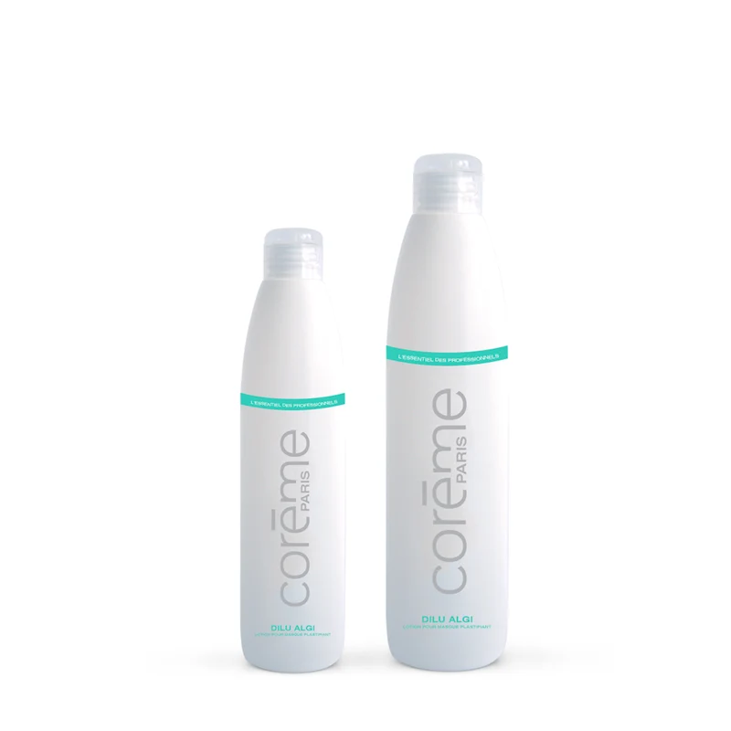 Lotion DILU ALGI