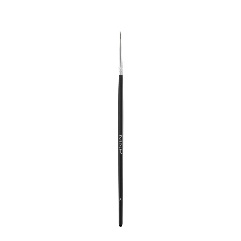 Pinceau Nail Art Detailer #00