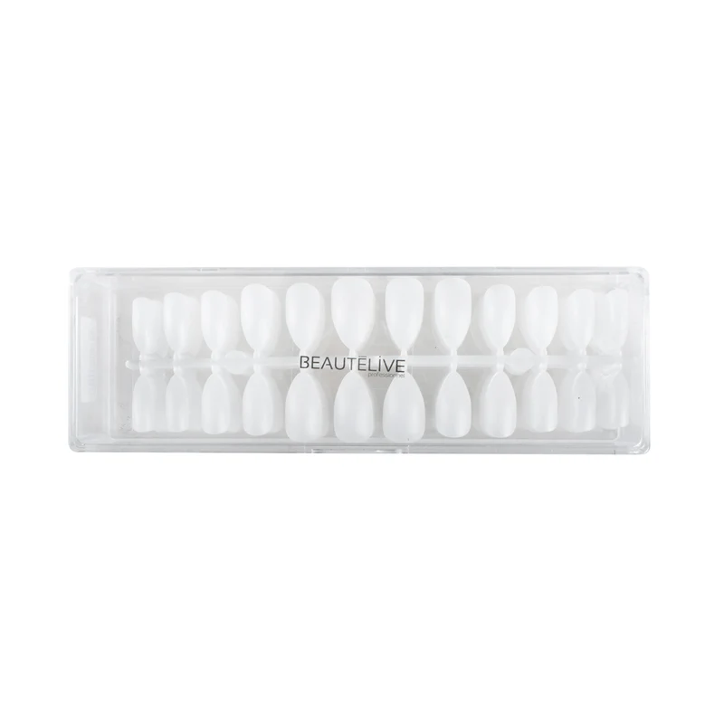 Capsules Pose Américaine 504 pièces