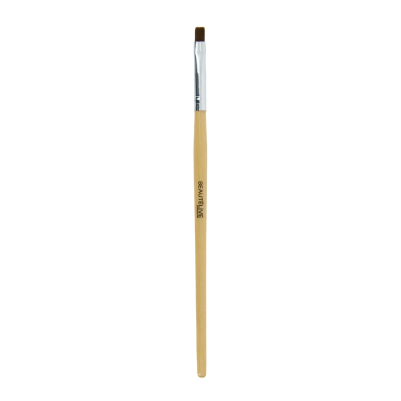 Pinceau Gel taille 6