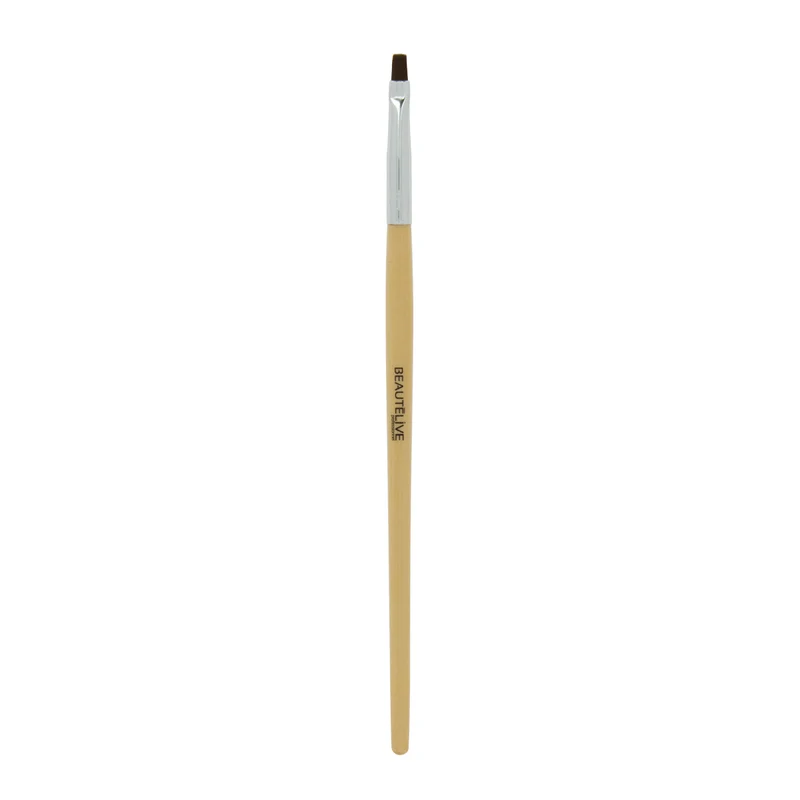 Pinceau Gel taille 4
