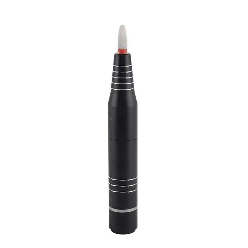 Ponceuse Stylet ATHENA 10W