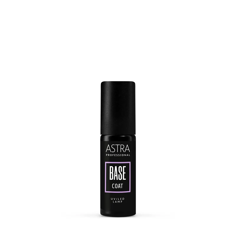 Base Coat Astra Professional