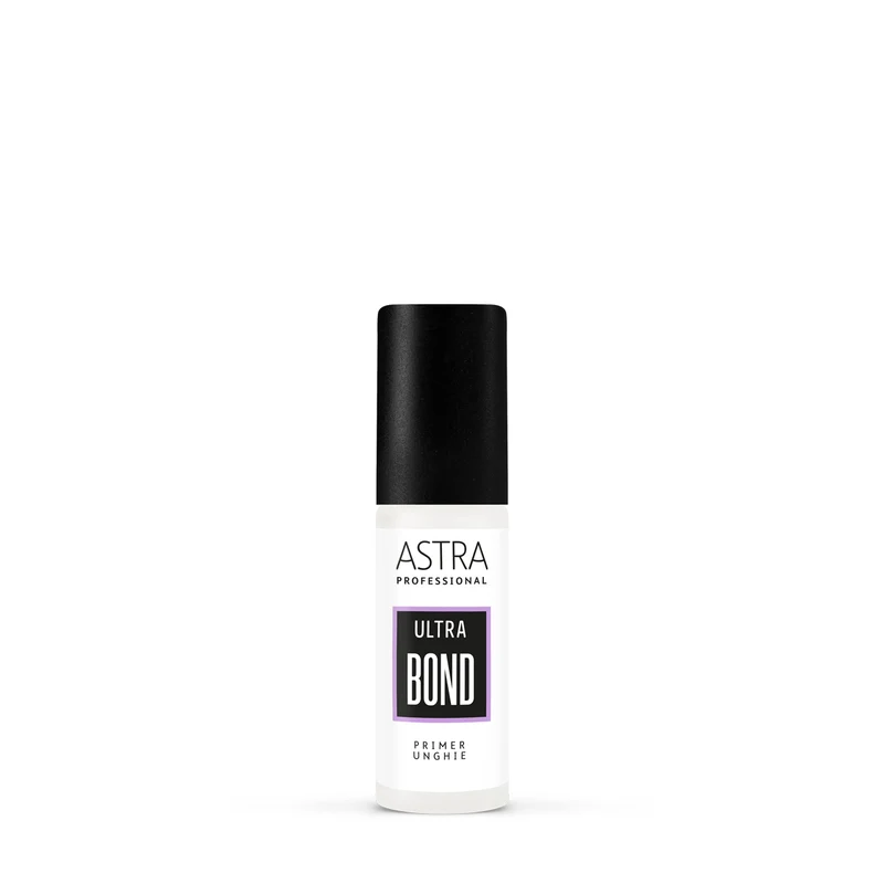 Ultra Bond Astra Professional