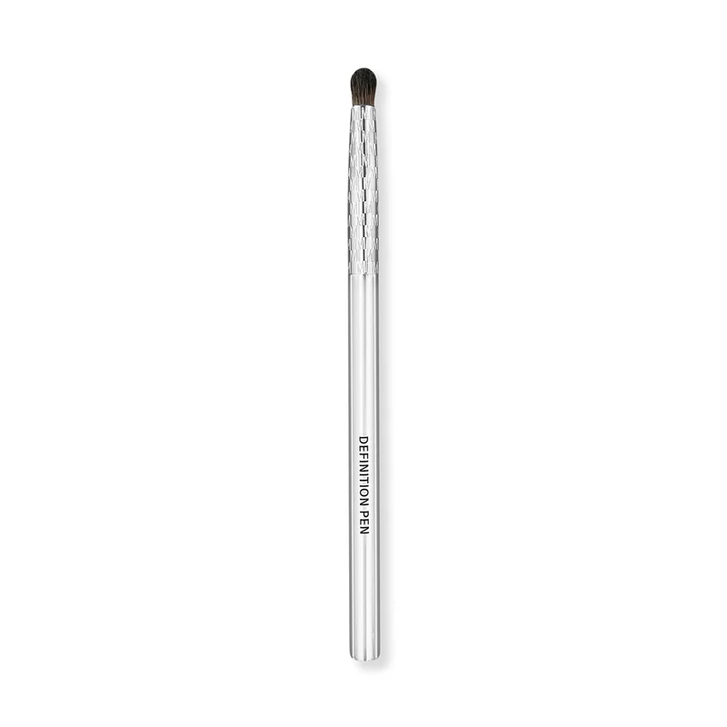 Pinceau Crayon E05 DEFINITION PEN