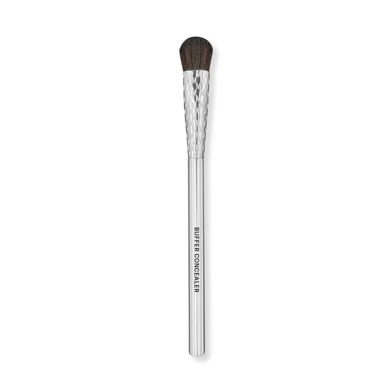 Pinceau Correcteur Doux F03 BUFFER CONCEALER