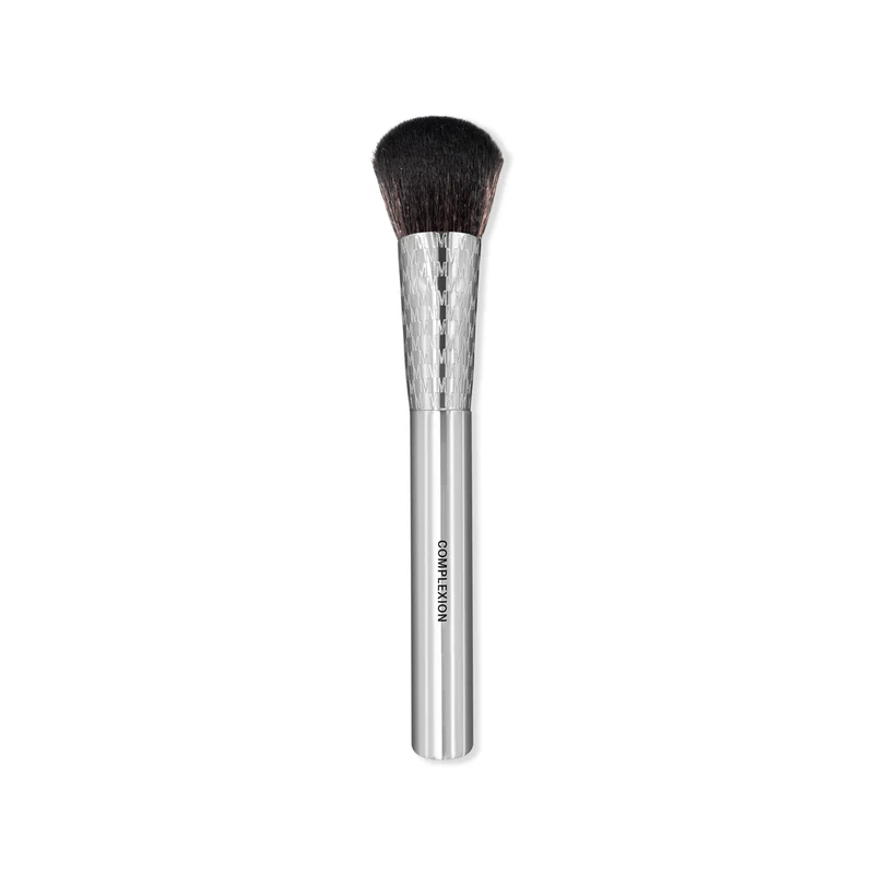 Pinceau Fond de Teint F01