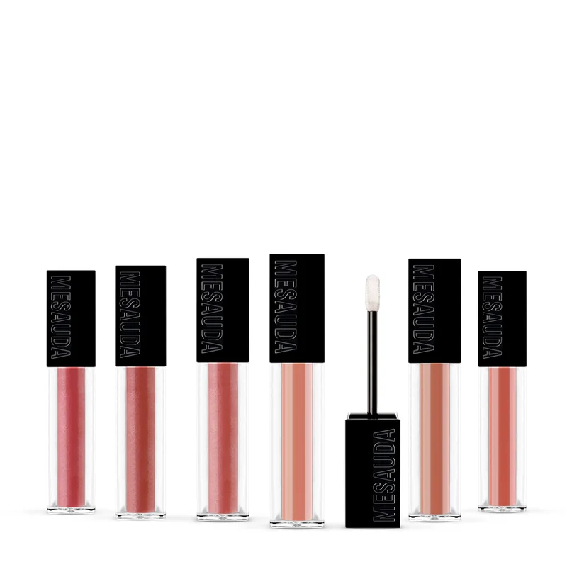 Gloss MATRIX