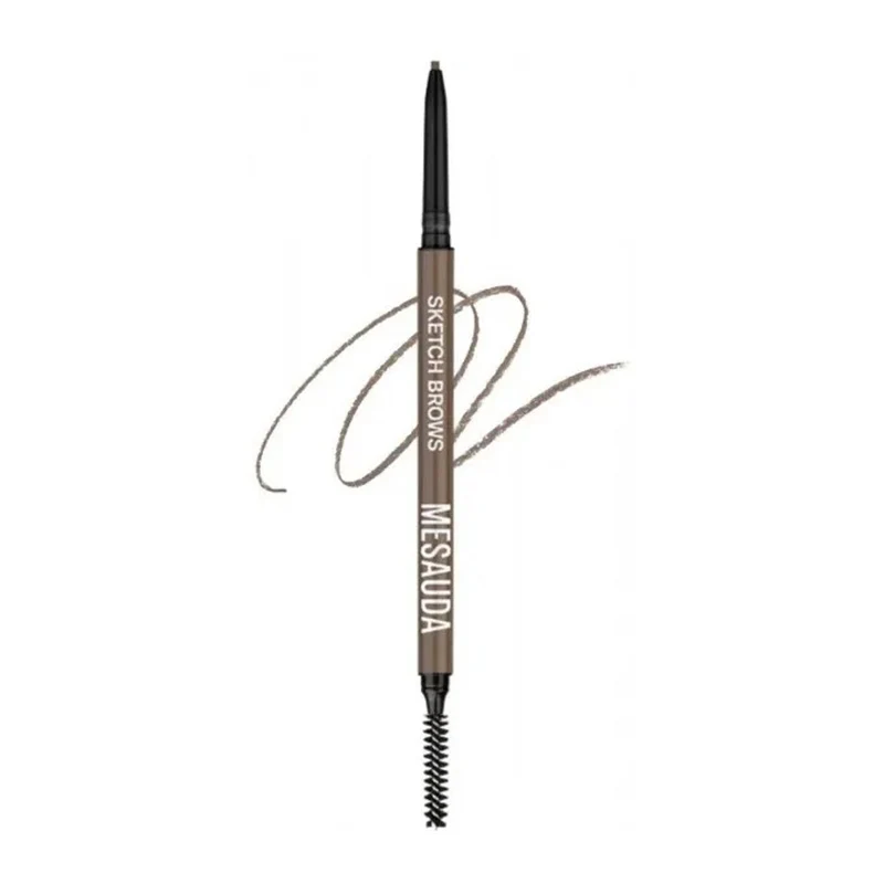 Crayon à Sourcils SKETCH BROWS