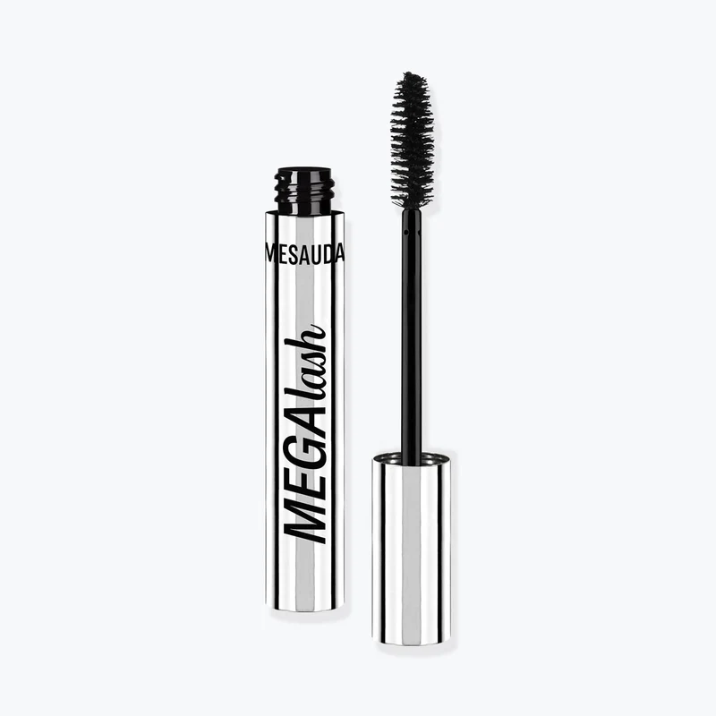 Mascara MEGA LASH V2