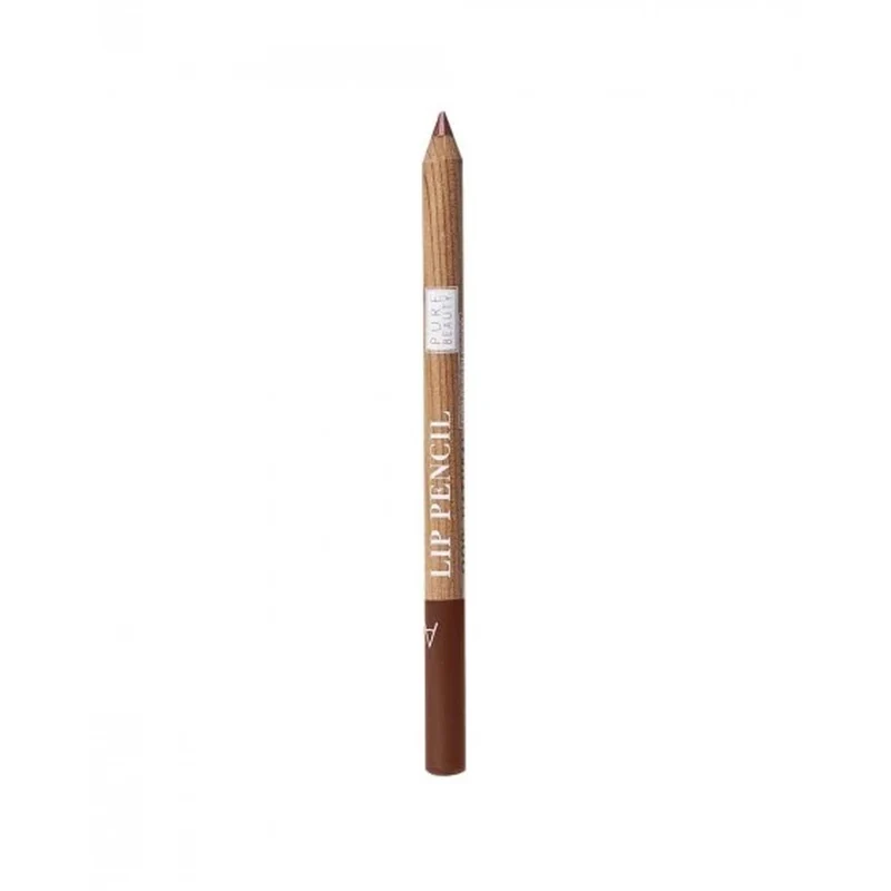 Crayon à Lèvres Pure Beauty