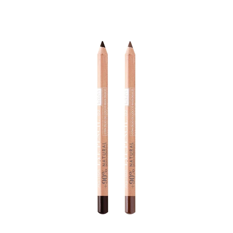 Crayon pour les yeux Pure Beauty